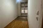 ULTRACENTRAL - UNIRII - ETJ.1 - APARTAMENT SPATIOS - 2 CAM - BOXA - cladire patr - 11