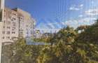 Apartament 2 camere zona ultracentrala, Tomis Mall - 9