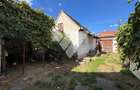 Casa individuala, 2 corpuri cladire si teren 760 mp - Saliste Sibiu - 4