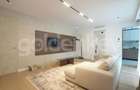 Vedere Parc | Apartament premium cu 4 camere, 4 bai - 3