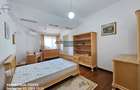 Vila UNICAT 5 camere cu Garaj si Sauna pe Malul Lacului - Campus - 3700eur + TVA - 18