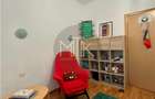 Exclusiv |  Apartament 3 camere| Herastrau