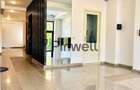 Apartament 3 camere 90 mp | Sisești |View Panoramic