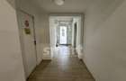 Spatiu Comercial 190 mp Centru Eroilor - 16