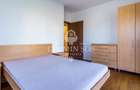 Apartament 3 camere de vanzare, Zona Gheorgheni, Iulius Mall + parcare - 14