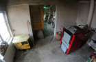 Casă solida de vis în comuna Daia, la doar 50 km de București - 12