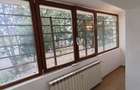 Apartament spatios 2 camere Colentina, D-na Ghica