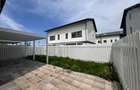 Vila 5 camere Mobexpert Homes | gradina privata | langa Scoala Americana - 18