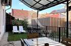 Apartament de închiriat la casa | 3 camere | Central | Oradea - 13