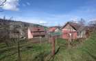 EXCLUSIVITATE! Casa cu 4 camere, 130 mp, 20 ari teren, zona Dealu-Jelnei - 2