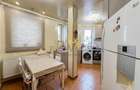 Vanzare Apartament 4 Camere Gradina Icoanei Piata Romana - 17