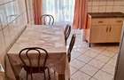 Apartament 3 camere Basarabia - Arena Națională, mobilat si utilat complet - 6