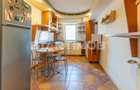 Apartament cu parcare si boxa Centru Civic Onix - 6