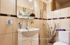Vila premium P+1+M | 241 mp utili | Teren 482 mp | Sisești - 7