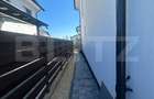 Vila de vanzare, 300 mp, teren 650 mp, zona Crevedia