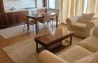 Închiriere Apartament 2 camere Stefan cel Mare cartier rezidential Central park - 2