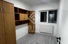 Apartament 3 camere zona Subcetate - 6