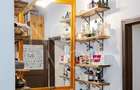 CASA INDIVIDUALA IN CENTRUL ISTORIC AL SIBIULUI - 16
