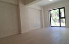 PACURARI ALPHA BANK 3 CAMERE DECOMANDAT 94 MP BLOC 2026 ET.2  COD 162719 - 7