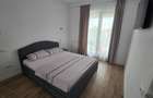 REA1029825 Apartament 2 camere decomandat, Pipera, etaj 4/8 - 5