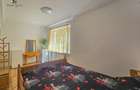 Apartament cu 3 camere decomandate, Centrul Civic - 5