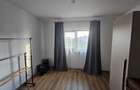 Duplex nou, 5 camere, P+E, cu perete despărțitor dublu, Dumbrăvița, comision 0% - 28