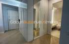 Apartament 2 camere Cortina North