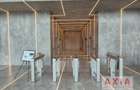 London Office Building - Inchiriere birouri, comision 0% - 4