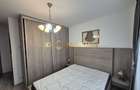 2 Camere de inchiriat | Drumul Taberei | Metrou | 2 Bai | Boiler - 8