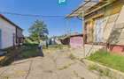 Casă 4 camere Girișu de Criș - 19