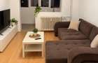 2 camere Stefan cel Mare - 1