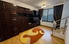 Vila S+P+1+Pod mansardat Albert Roua - 12