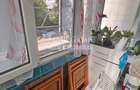 | Apartament cu 2 camere | Micro 39A | Mobilat si utilat | Etaj 1 | - 10