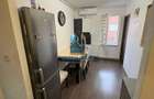Apartament 3 camere - cartier Tudor Vladmirescu, str. Muncii - 9