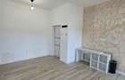 Apartament Nou cu CF – Finisat modern - parcare inclusa in pret - 3