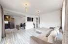 DOBROESTI - Ciresului | Vila tip Duplex - Curte + Parcari - 7