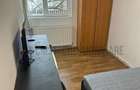 Studio modern in Vitan, la 10 min. fata de metrou Mihai Bravu si Timpuri Noi - 4