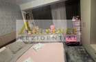 Apartament 2camere mobilat si utilat modern Sosesua Oltenitei - 3