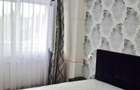 Apartament cu 2 camere, mobilat si utilat modern, in Viva City - 7