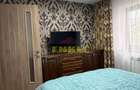 Apartament 3 camere de vânzare – Zona Parcului Mihai Eminescu - 6