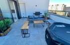 Apartament 3 camere open space - ULTRA CENTRAL - 22