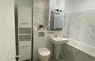 Apartament 2 camere bolc nou Landmark Tower - 10