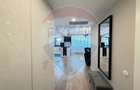De vanzare Apartament 4 camere-Trastevere-Erou Iancu Nicolae-Parcare - 15