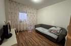 De vanzare ap 2 camere,zona Flavia - 2