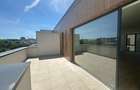 Vila, piscina/sauna  - 15