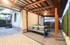 Inchiriere Apartament 2 camere, terasa privata, parcare, Zorilor - 18