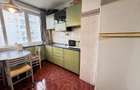 Apartament cu 3 camere de vanzare, Parcul IOR - Str. Constantin Brancusi - 9