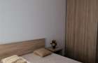 Apartament 2 Camere Alexandru cel Bun - Parcul Voievozilor - 5