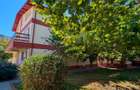 Vila in zona Berceni-Grand Arena, P+1+M, cu 1500 mp teren - 16