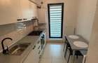 Garsoniera Lujerului | Exigent | Faza 2 - 3